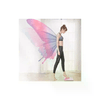 img-79f404c5-7bc2-42e9-a705-e99224c51477.png