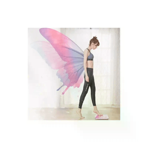 img-79f404c5-7bc2-42e9-a705-e99224c51477.png