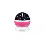 img-23c47b5c-8e2b-4ad6-b469-fcebf7564054.png