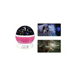 img-c072c9b0-8c03-4067-b4a4-0aa049892c86.png