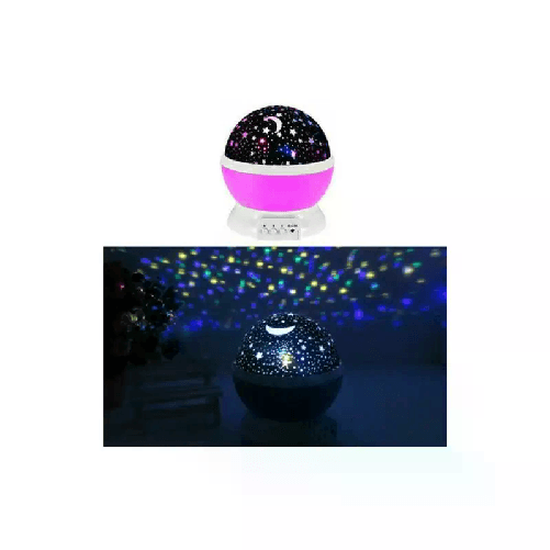 img-aec158b3-2412-4ccd-800d-af0d91ff6d03.png