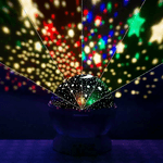 img-d56ee532-adc5-4ec4-8872-fb502335dcab.png