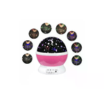 img-80f550b5-9978-4a12-899f-731eae327290.png
