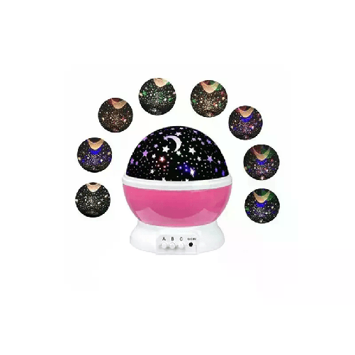 img-80f550b5-9978-4a12-899f-731eae327290.png