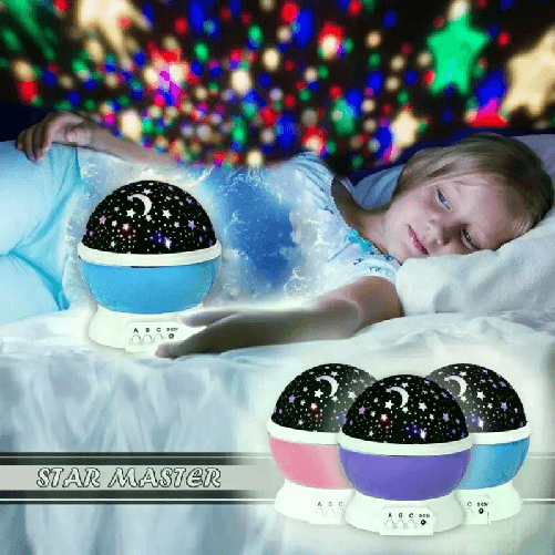img-5ff64bd6-1a7a-4230-ac59-6cda76c0c33f.png