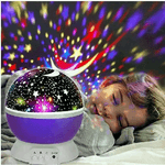 img-c34be7f2-0cad-4d44-b75a-2f469f4098d4.png