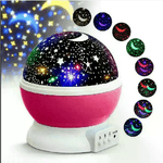 img-39917e71-6e0d-428c-b62c-1f24410cfa1a.png