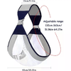 img-4c1ecf27-0e90-42f3-9649-c78499380007.png