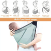 img-9e965d75-df4b-41b8-9fcb-cb3dde3fdaf5.png