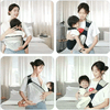 img-429c18f2-d4ba-43b0-a982-cd616ceb801f.png