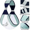 img-89c9a017-a6d1-409e-8e4e-45ecfea382d6.png