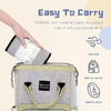 img-f2fce04b-9641-4636-bbe2-743aca6204d9.png