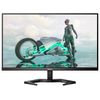 Philips-27M1N3200ZS-00-Monitor-PC-686-cm--27---1920-x-1080-Pixel-Nero