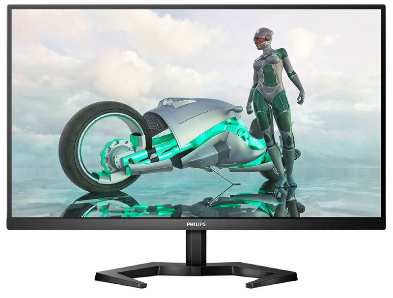 Philips-27M1N3200ZS-00-Monitor-PC-686-cm--27---1920-x-1080-Pixel-Nero