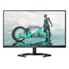 Philips-27M1N3200ZS-00-Monitor-PC-686-cm--27---1920-x-1080-Pixel-Nero