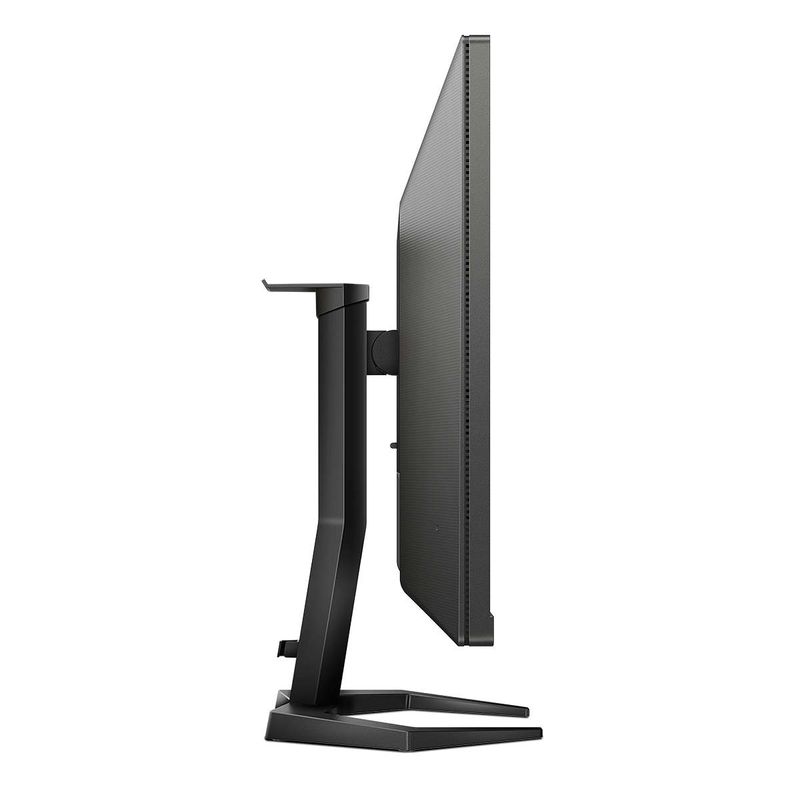 Philips-27M1N3200ZS-00-Monitor-PC-686-cm--27---1920-x-1080-Pixel-Nero