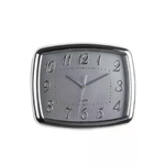 img-07c62f8f-a5f3-469e-ac8a-ff469e31d8c3.png