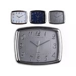 img-c707c3cf-29f4-4f9e-aec5-79c2ee771989.png