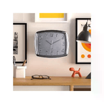 img-787802d7-6fbb-469f-bb7b-8aa51e5715b1.png