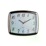 img-a83bf828-a407-4ca0-ba58-b1db0f3f9161.png