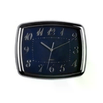 img-6c654083-ee15-4c37-9d68-0e51922002dd.png