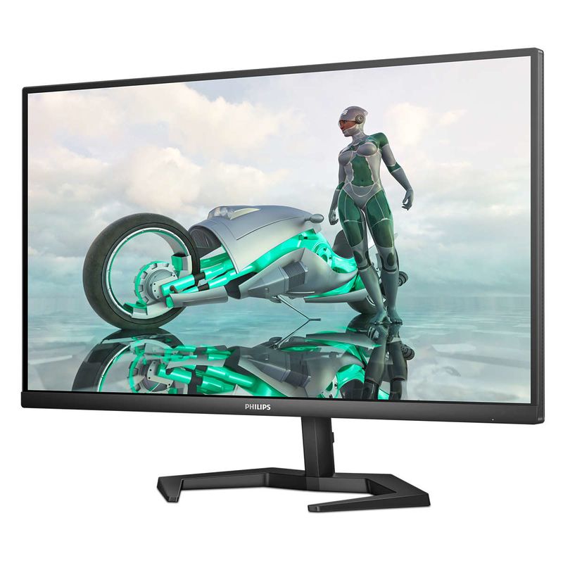 Philips-27M1N3200ZS-00-Monitor-PC-686-cm--27---1920-x-1080-Pixel-Nero