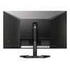 Philips-27M1N3200ZS-00-Monitor-PC-686-cm--27---1920-x-1080-Pixel-Nero