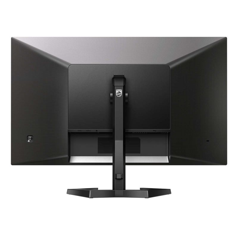 Philips-27M1N3200ZS-00-Monitor-PC-686-cm--27---1920-x-1080-Pixel-Nero
