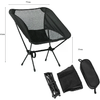 img-9225e3f5-014e-4052-837d-ebea4563c7ab.png