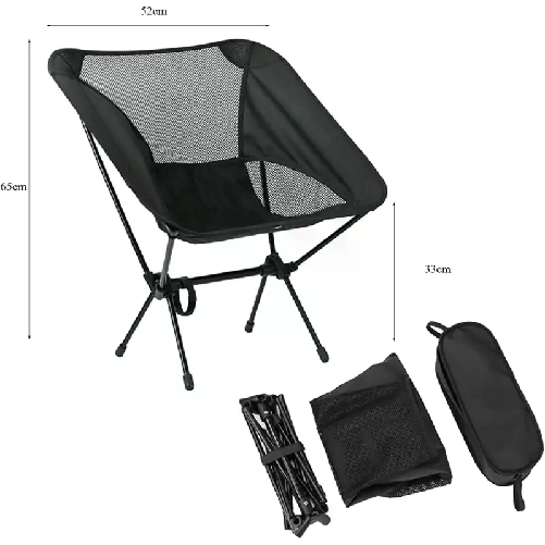 img-9225e3f5-014e-4052-837d-ebea4563c7ab.png