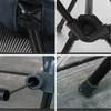 img-93bc414f-22bf-40c6-a282-68f0b97b6935.png