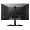 Philips-27M1N3200ZS-00-Monitor-PC-686-cm--27---1920-x-1080-Pixel-Nero