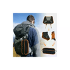 img-a5eb6b60-6362-43db-b73d-2e9a669137db.png