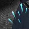 img-63b3e13b-0034-4b79-a1f8-0fe25f7709d1.png