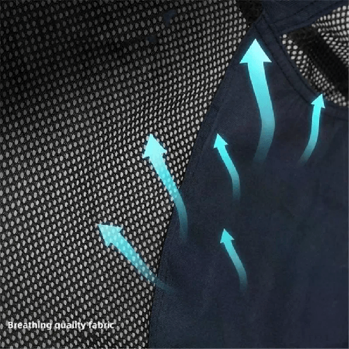 img-63b3e13b-0034-4b79-a1f8-0fe25f7709d1.png