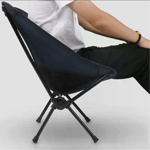 img-001cd747-cb80-4f13-a90f-c05977de23cf.png