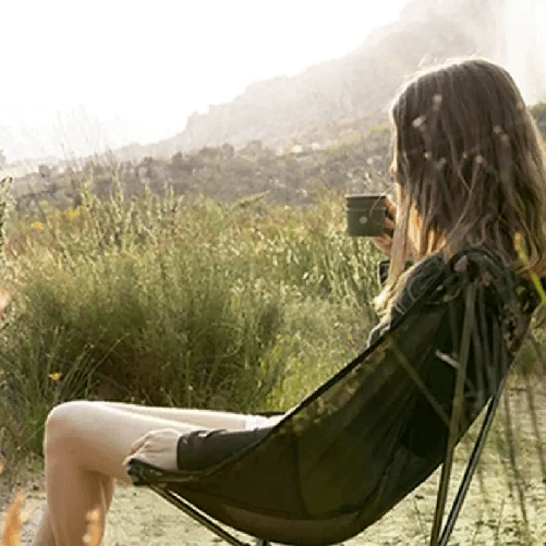 img-e72f73c3-ac7f-492e-ba81-0468a08a77ae.png