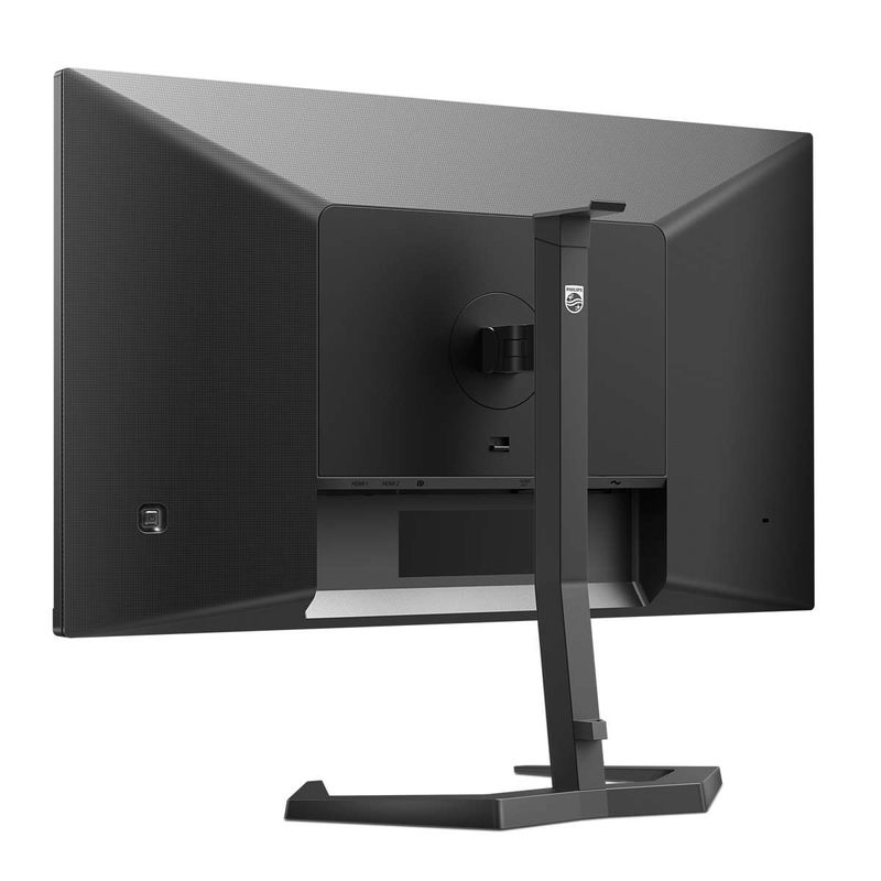 Philips-27M1N3200ZS-00-Monitor-PC-686-cm--27---1920-x-1080-Pixel-Nero
