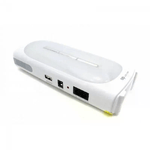 img-e1a2b504-4a54-4d7e-af00-90dbfe135a6b.png