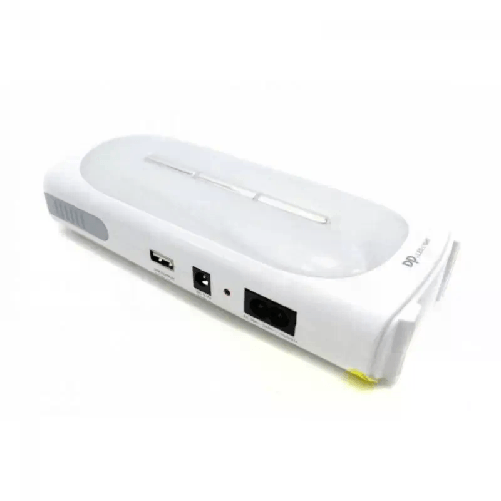 img-e1a2b504-4a54-4d7e-af00-90dbfe135a6b.png