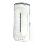 img-4dbc3a88-f4f8-45fa-b23e-698a0710e579.png