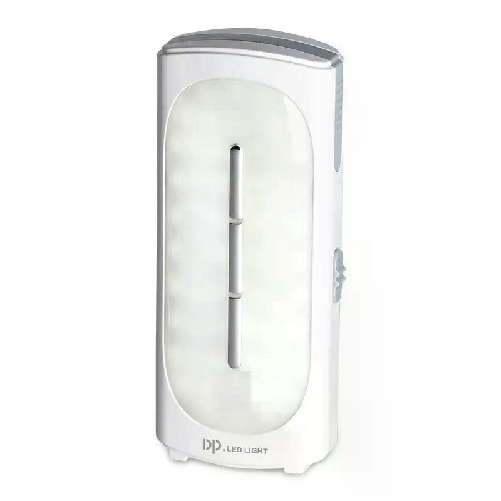 img-4dbc3a88-f4f8-45fa-b23e-698a0710e579.png