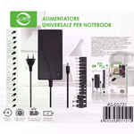 img-763372ce-b506-44d0-ba98-cb87d68f894b.png