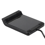 img-358c8622-12dd-4ae9-b87e-e2e95d0c2ec5.png