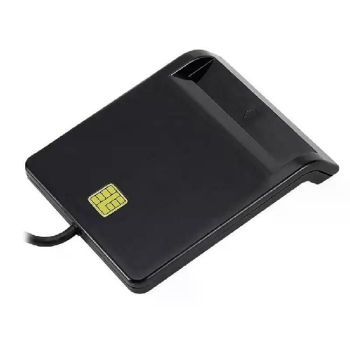 img-ce863e32-b690-4f53-b647-47c5a7bbdd85.png