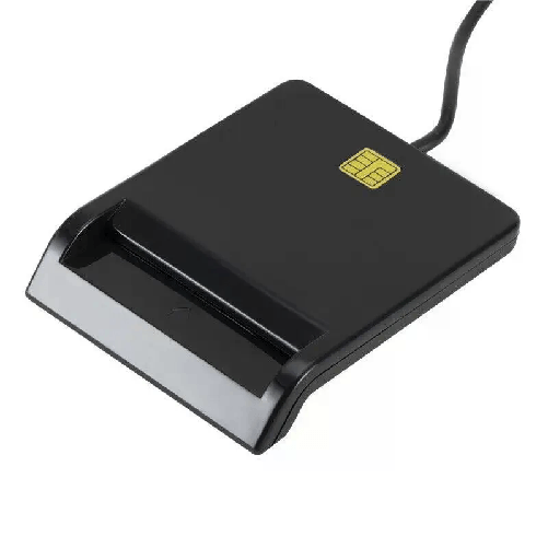 img-311915e5-3fae-4a8e-8bb1-f7bb3f7ac134.png