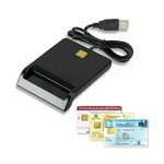 img-9f097c7e-5626-4bdd-998d-539a64126005.png