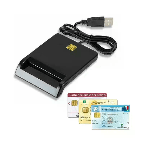 img-9f097c7e-5626-4bdd-998d-539a64126005.png