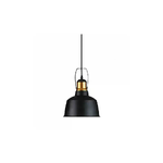 img-c88a72b5-01a9-4b9b-b092-7cc545eb670a.png