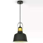 img-bbcf9efe-eec2-4369-bc4c-ca8d65ddb19f.png